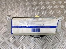 Airbag passager tableau bord - Nissan Pathfinder II / Navara de 2005 à 2010