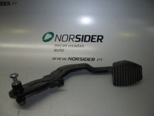 pédale de frein pour CITROEN BERLINGO VAN 1.6 HDI DIESEL 75CV 2008-2012 68945