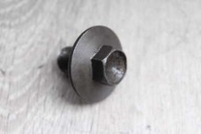 Volant Hélice Suzuki GSX 600