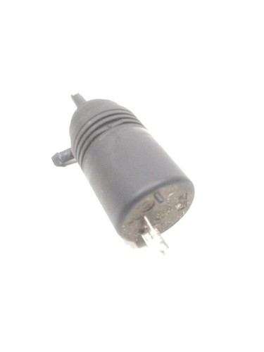Pompe lave glace - pompe, microcar