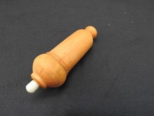 Ancien interrupteur Poire en