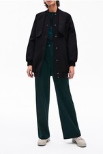 LACOSTE MANTEAU FEMME (T.40)