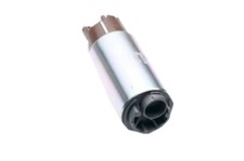 Moteur Pompe à Carburant Pour