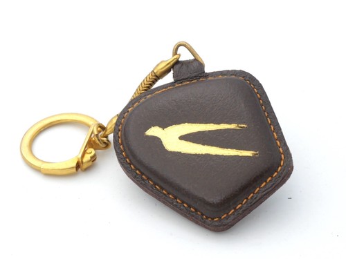Porte clés ancien keychain - clÉs,