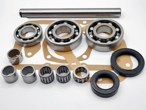Triumph vitesse kit - vitesse, de