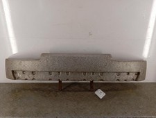 Absorbeur de pare choc arriere CHEVROLET AVEO 1 96816940