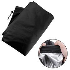 Housse de Lit Pliante Lit