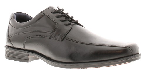 Hush puppies chaussures - hush,