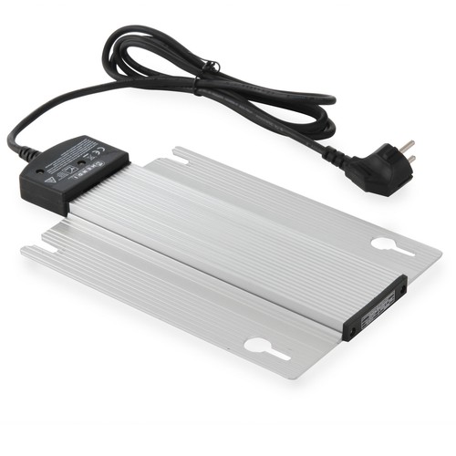 Résistance pour chauffe plats - pour, chauffe-plats