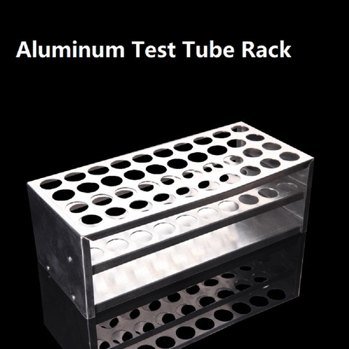 Support tube essai en - support,