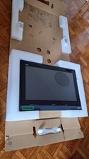 HMI SCHNEIDER HMIDT952 + HMIG3U