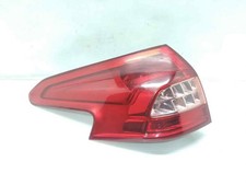 Enjoliveur Inf Feu Arriere