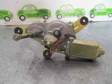98700M200 moteur essuie-glace arrière pour MITSUBISHI SANTAMO (HYUNDAI) 1168470