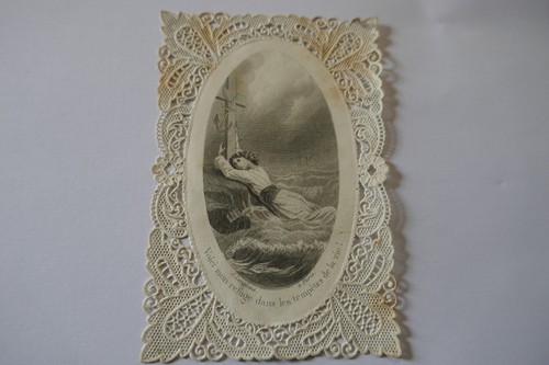 Canivet ancien image - ancien,