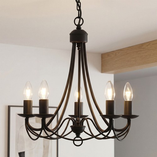 Licht erlebnisse lustre - licht-erlebnisse,