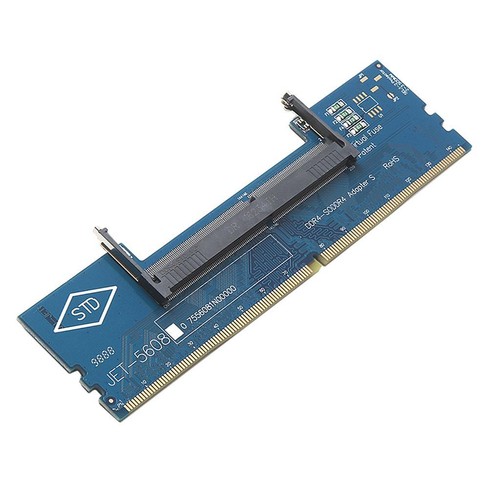 Ordinateur portable ddr4 ram - ordinateur,