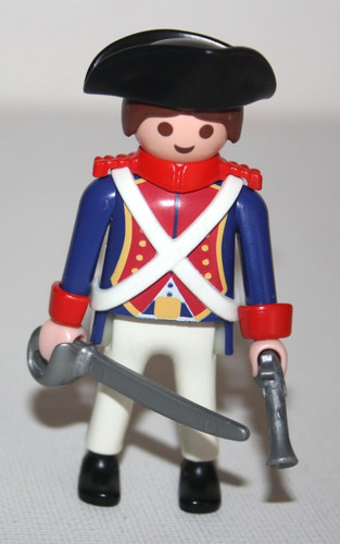 Playmobil 3112 3113 - playmobil, 3288