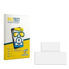 Protection D'écran pour