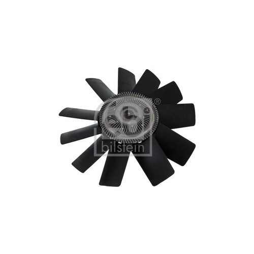 Pour 28 46 - vw, 2.5