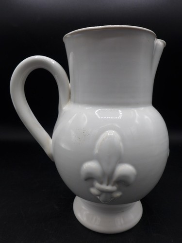 Porcelaine malicorne emile - ,