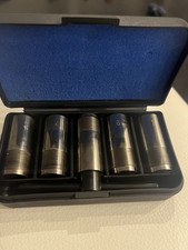 5 Choke Perazzi Cal.20