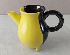 Ancien pot à lait, en