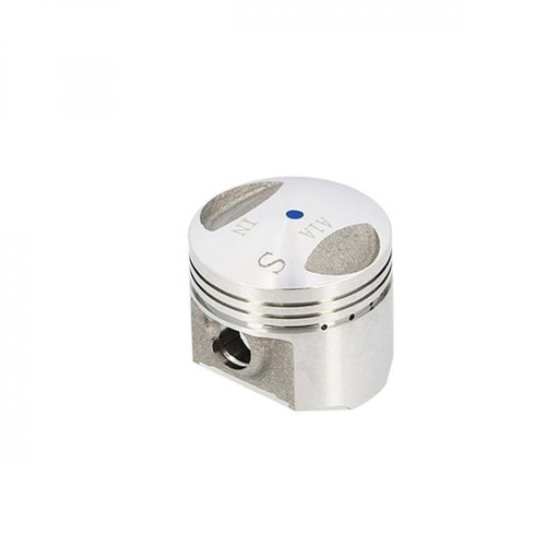 Piston scooter oem sym - scooter,