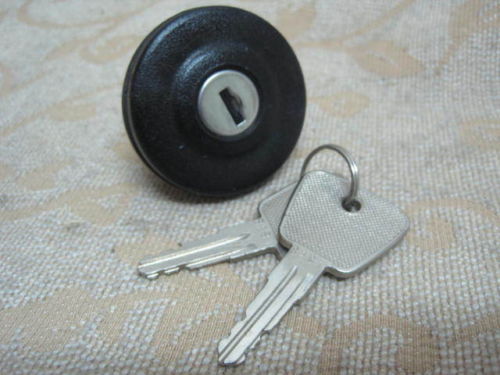Fiat 126 bis 127 fiorino - bis,