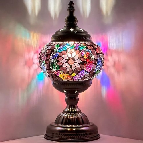 Handmade vitrail verre - handmade,
