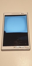 Asus Zenpad 8 - LCD Hors