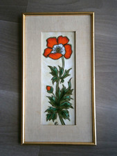 Carreau Céramique Sant Vicens