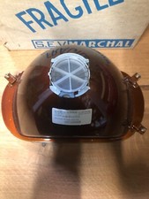 BLOC OPTIQUE CE 61224403 MARCHAL POUR BERLIET GR TR260 TR300 DEPUIS 06.1970 NEUF