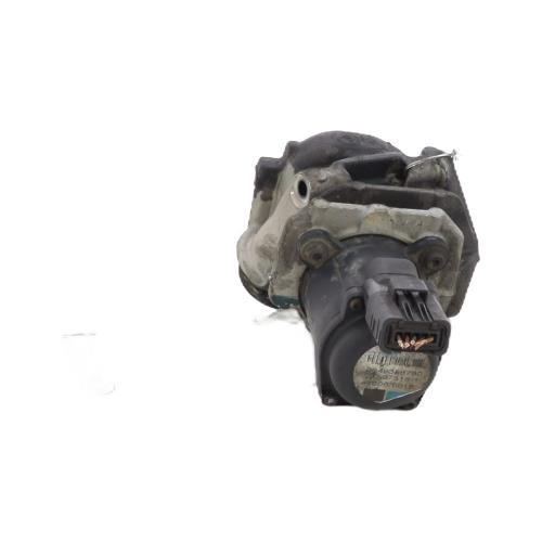 Vanne egr citroen xsara - vanne,