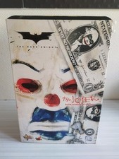 THE JOKER Bank robber (MMS079)