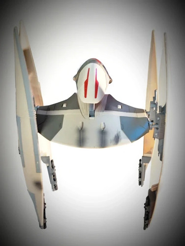 Star wars the clone - ,