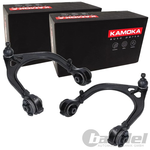 Kamoka bras suspension - 2x,