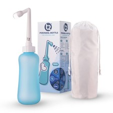 Bouteille Périnéale - Bidet