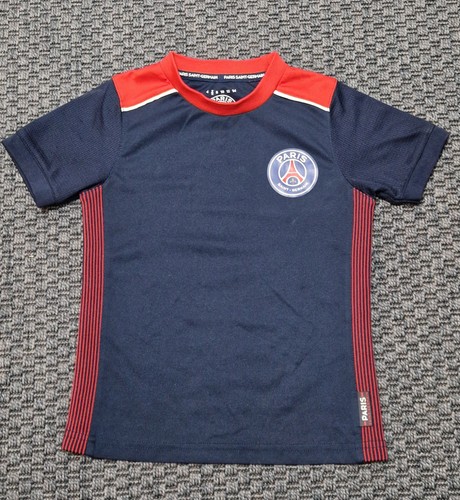 Maillot entraînement - maillot, d'entraînement
