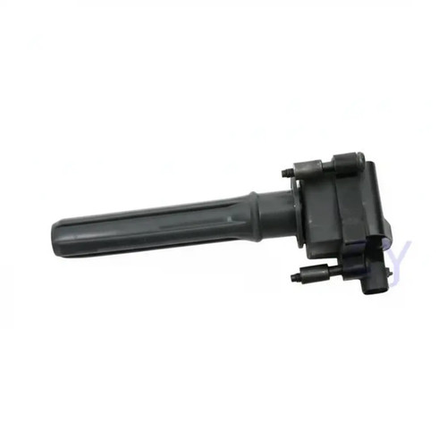 Bobine allumage gn10187 - bobine, d'allumage