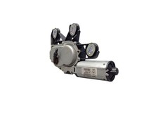 Moteur pour Mercedes Classe C