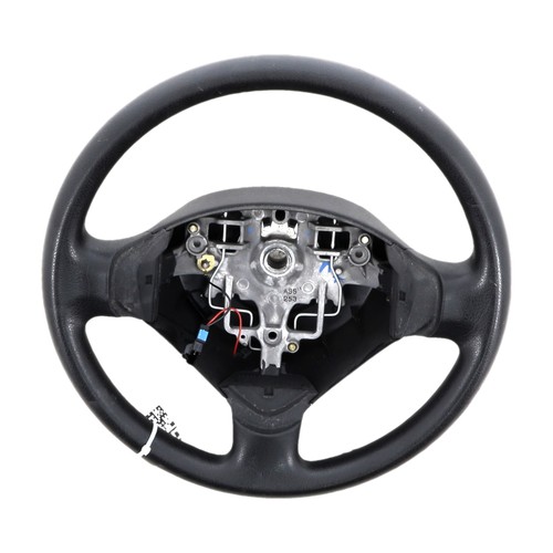 Volant peugeot 206 - -, +
