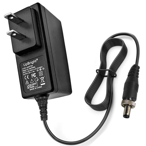 Adapter for rode - ac/dc,