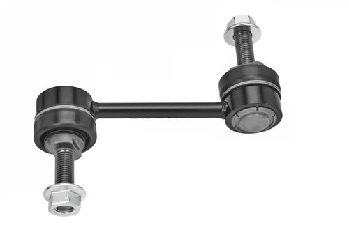 Lien stabilisateur essieu - lien, de