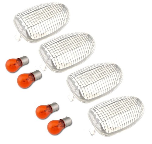 Gemme freccia ampoules - gemme,