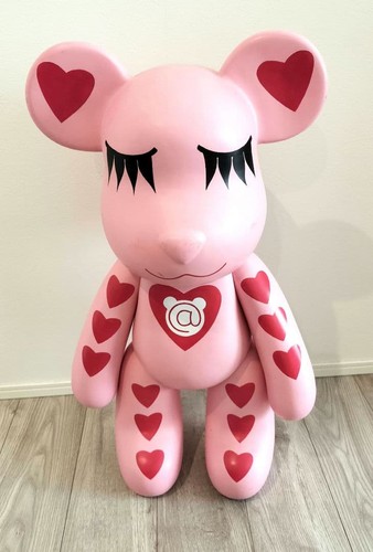 Popobe extra large figure - extra, /