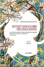 Giovanna millevo settant anni - giovanna,