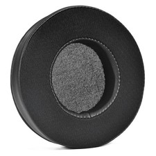 Couvre-casque en mousse de