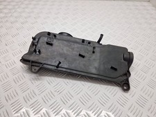 Renault Master III 2019 Diesel