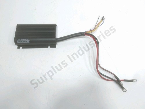 Chargeur booster lithium - booster,