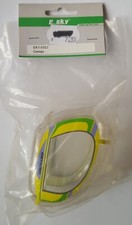 Sky EK1-0323 000297 Canopy